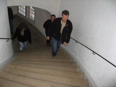 IMG_6974