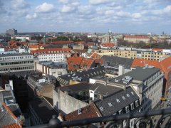 IMG_6976