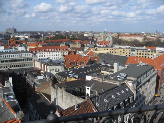 IMG_6976