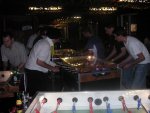 budapest_luke_090