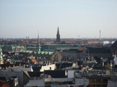 IMG_6980