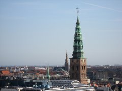 IMG_6981