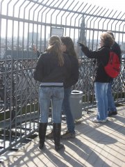 IMG_6983