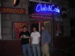 budapest_luke_092