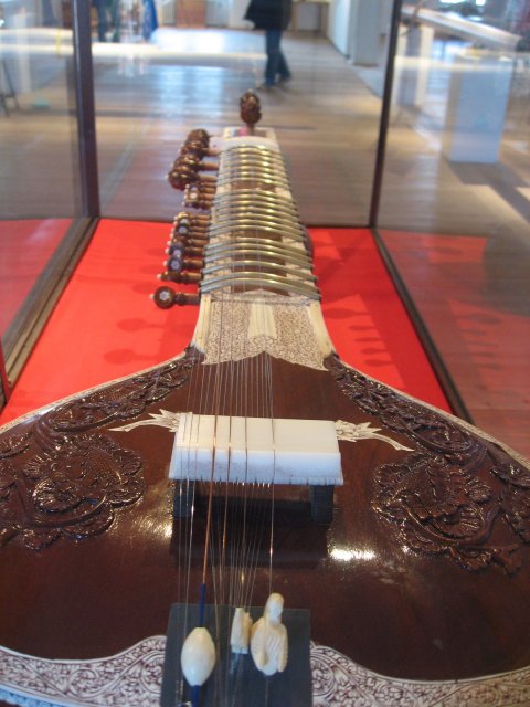 IMG_6989