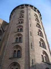 IMG_6990