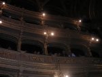 budapest_luke_093