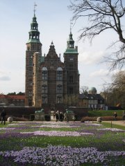 IMG_6997