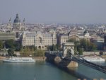 budapest_hauck_020