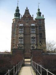 IMG_7000