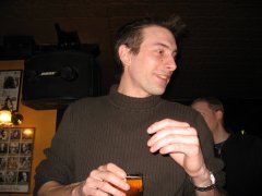 IMG_7006