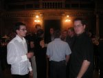 budapest_luke_096