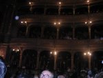 budapest_luke_097