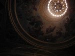 budapest_luke_098