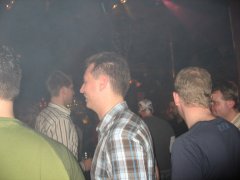 IMG_7019
