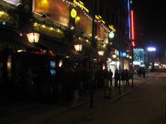 IMG_7024