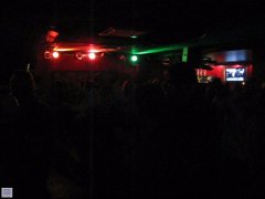 MVI_6828