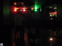 MVI_6831