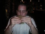 budapest_luke_102