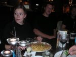 budapest_luke_103