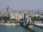 budapest_hauck_021