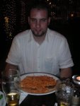 budapest_luke_104