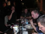 budapest_luke_105