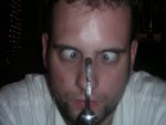 budapest_luke_106