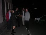 budapest_luke_107