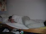 budapest_luke_108