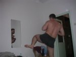 budapest_luke_109