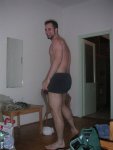 budapest_luke_110