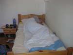 budapest_luke_111