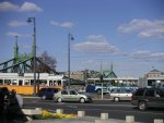 budapest_luke_112