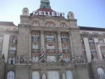 budapest_luke_113