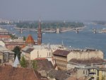 budapest_hauck_022