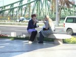 budapest_luke_114