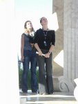 budapest_luke_115