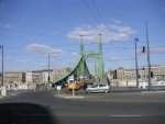 budapest_luke_116