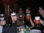 budapest_luke_117