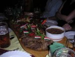 budapest_luke_118