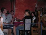 budapest_luke_119