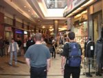 budapest_luke_121