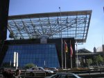 budapest_luke_122