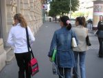 budapest_luke_123