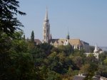budapest_hauck_023