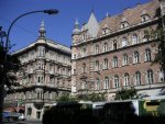 budapest_luke_124