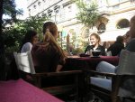 budapest_luke_126
