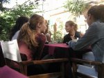 budapest_luke_127