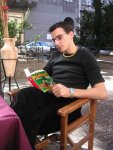budapest_luke_128